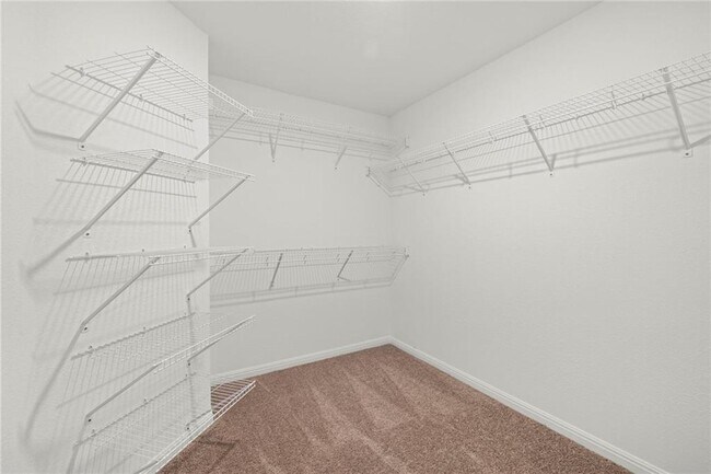 Building Photo - 101 Fairfax Ln