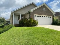 Building Photo - 4706 Planters Ridge Dr