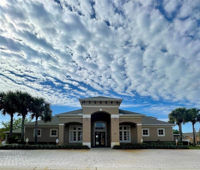 Building Photo - 1251 Long Oak Way