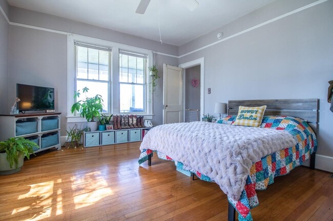 Building Photo - 3342 Yellow Sulphur Rd