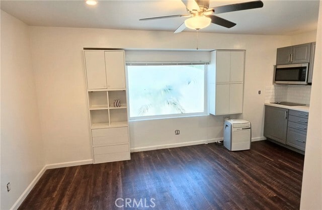 Building Photo - 2500 Sidon Ave