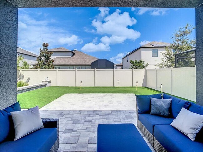 Building Photo - 2646 Estuary Loop