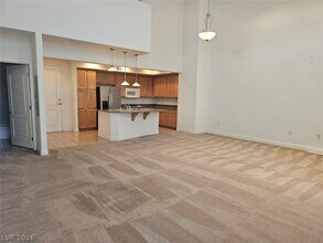 Building Photo - 20 E Serene Ave