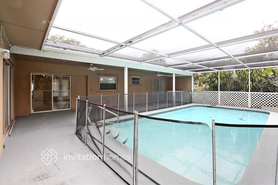 Building Photo - 7828 Kismet St