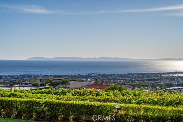 Building Photo - 49 Cambria Dr