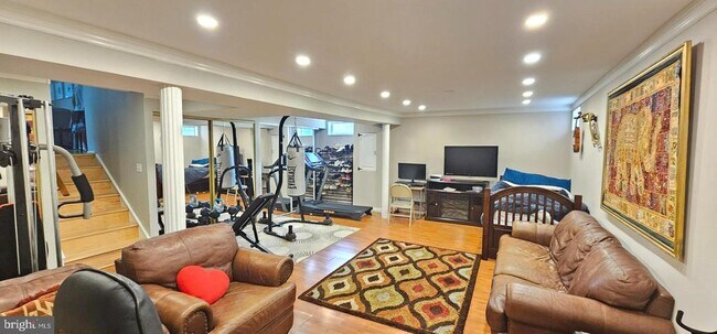 Building Photo - 4033 Pickstone Dr