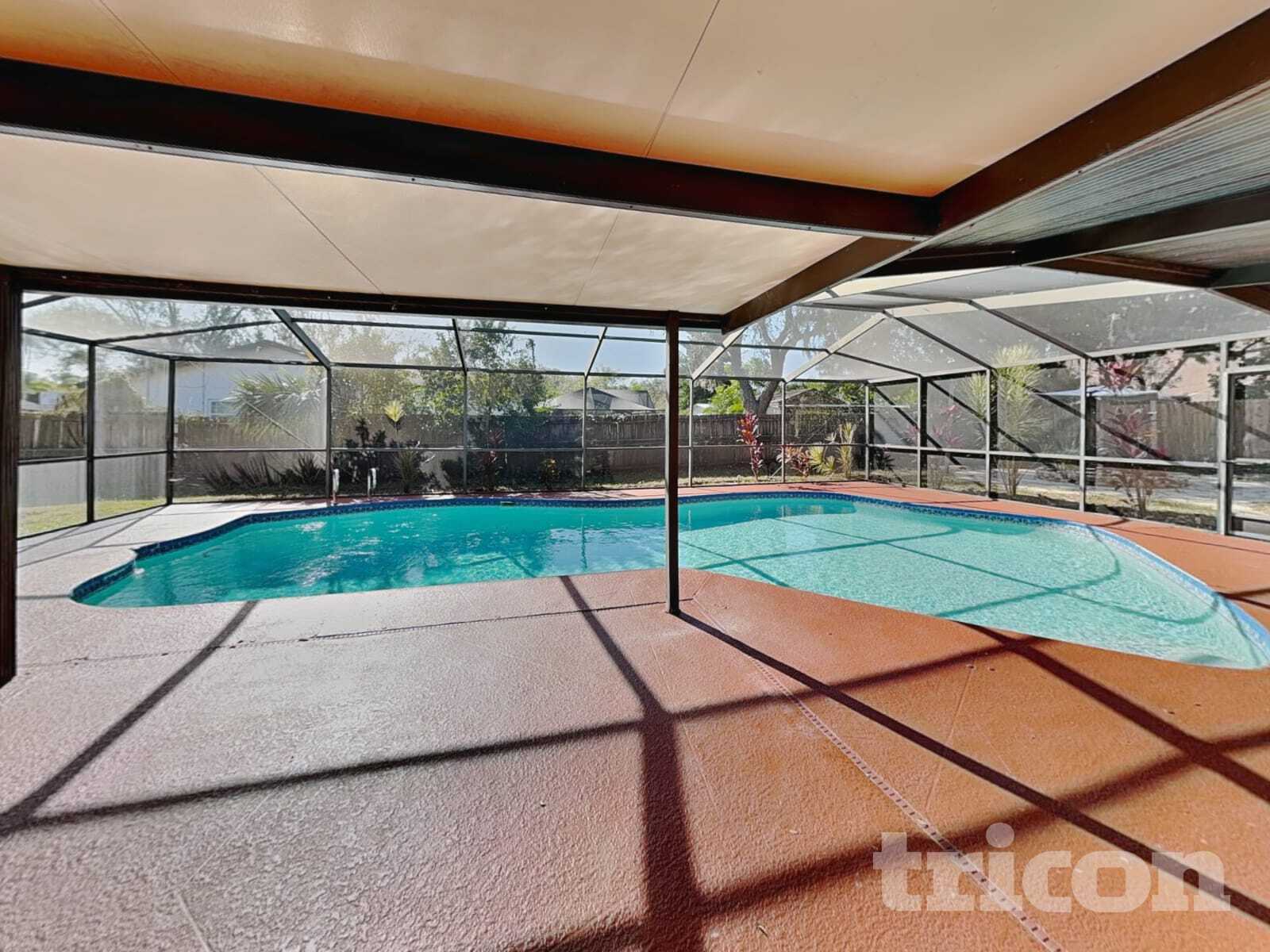 Building Photo - 123 Whitaker Rd