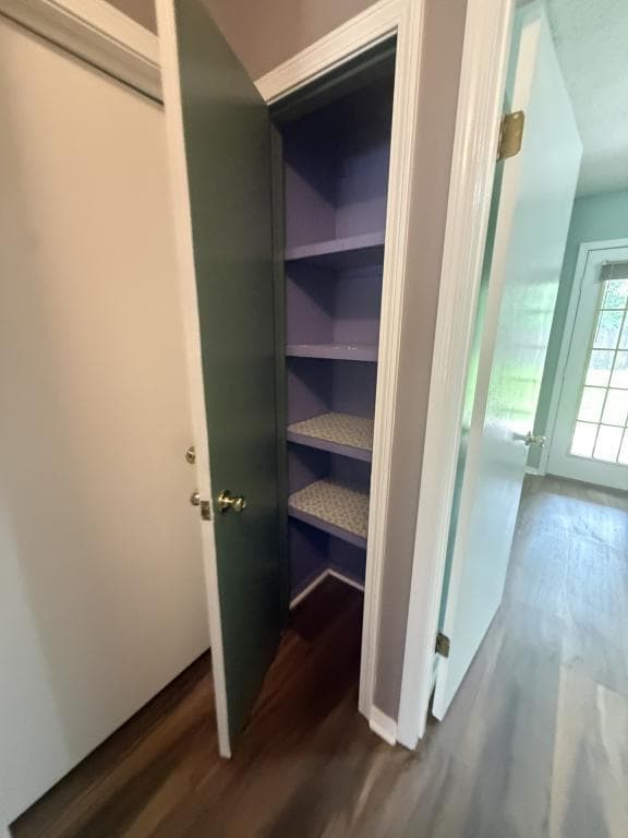 Building Photo - 1745 James Buchanan Dr