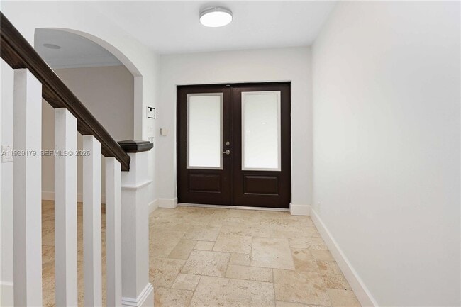 Building Photo - 1108 Washington St