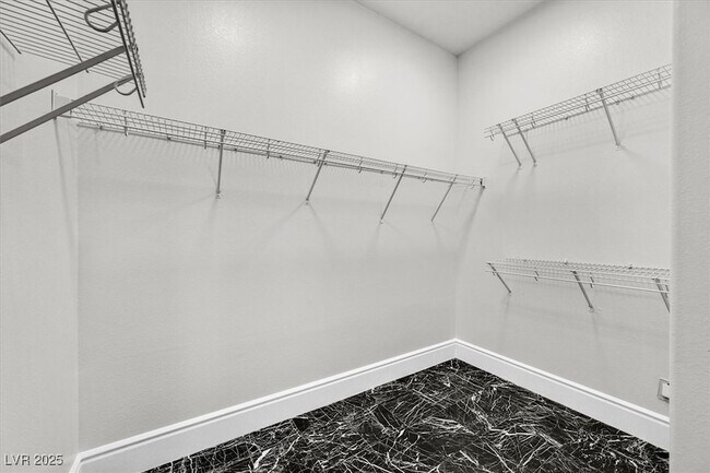 Building Photo - 34 Hunt Valley Trail
