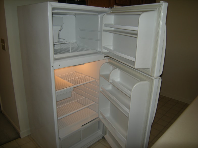 Building Photo - 303 McDougal Ave