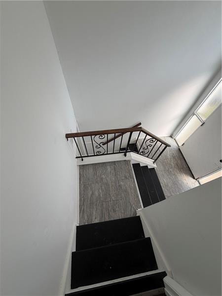 Building Photo - 2000 McMinn St