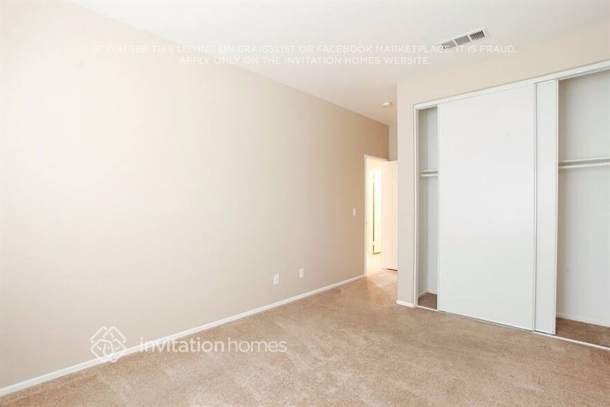 Building Photo - 5180 Ravenstone Dr