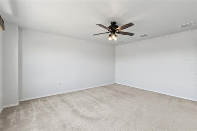 Building Photo - 1305 Vernon Dr