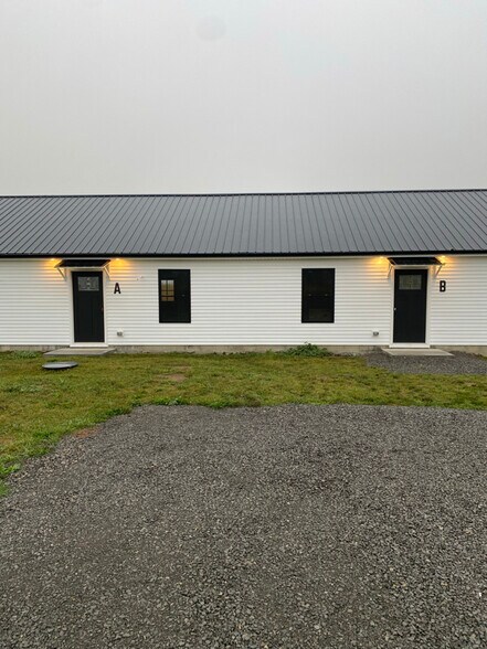 Building Photo - 7248 OH-117