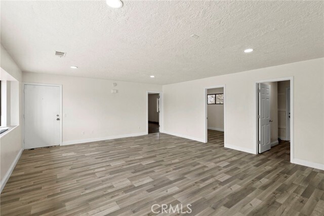 Building Photo - 7349 Jenkins Ave