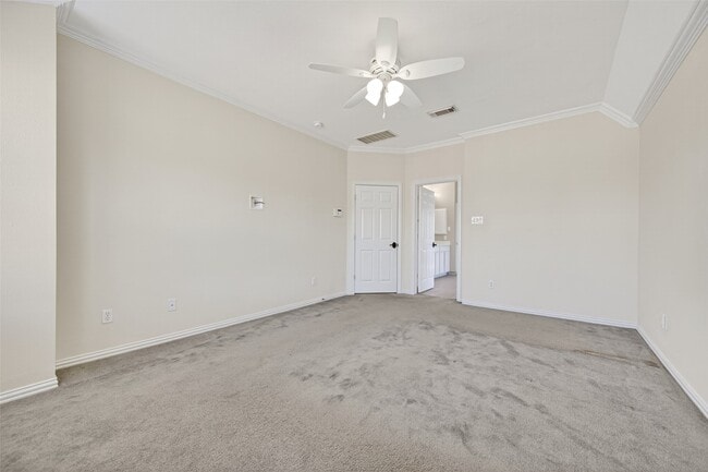 Building Photo - 12414 Montebello Manor Ln