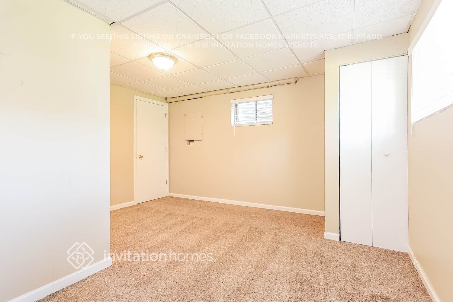 Building Photo - 1751 Hickory Park Ln