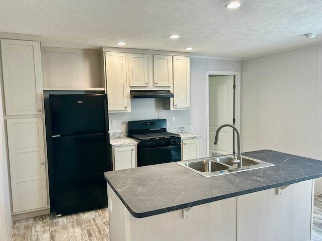 Building Photo - 1560 Bethel-New Richmond Rd