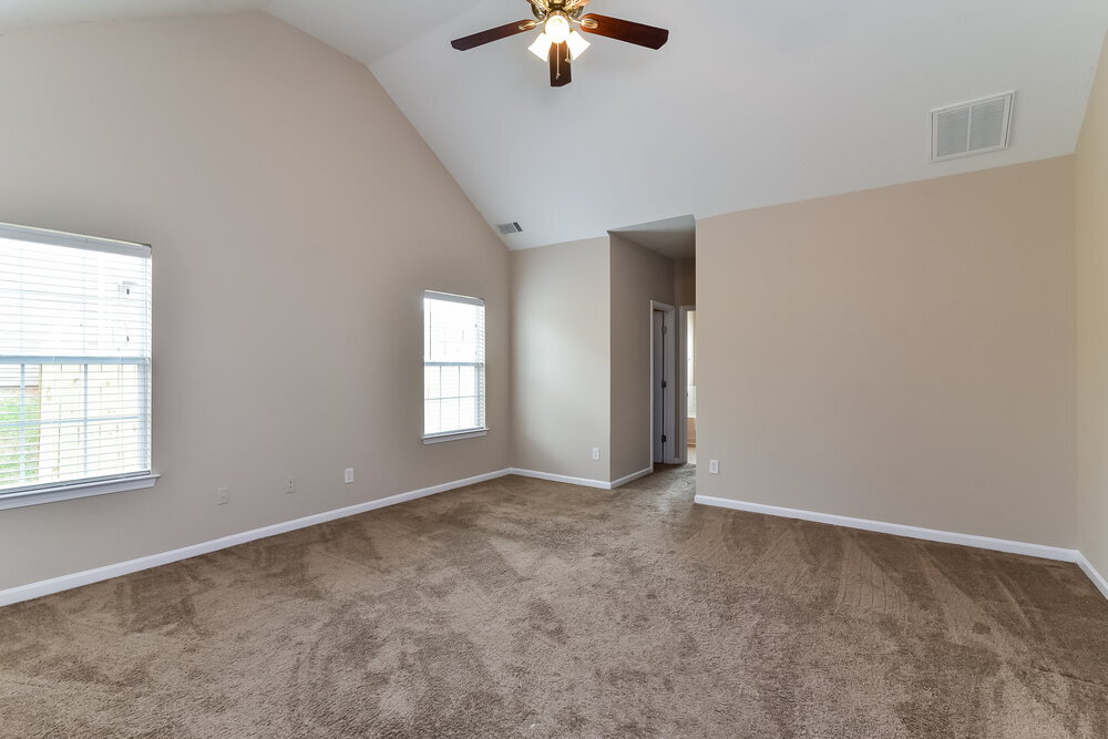 Building Photo - 4935 Mundy Ct