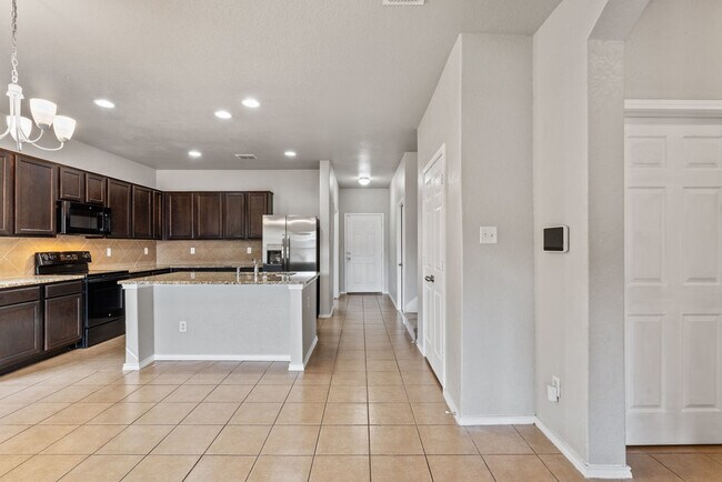 Building Photo - 5710 Abiding Way