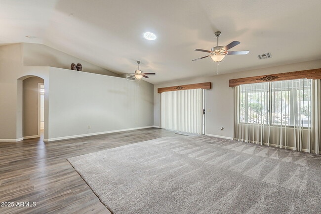 Building Photo - 24321 S Stoney Path Dr