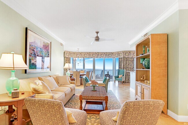 Building Photo - 750 Ocean Royale