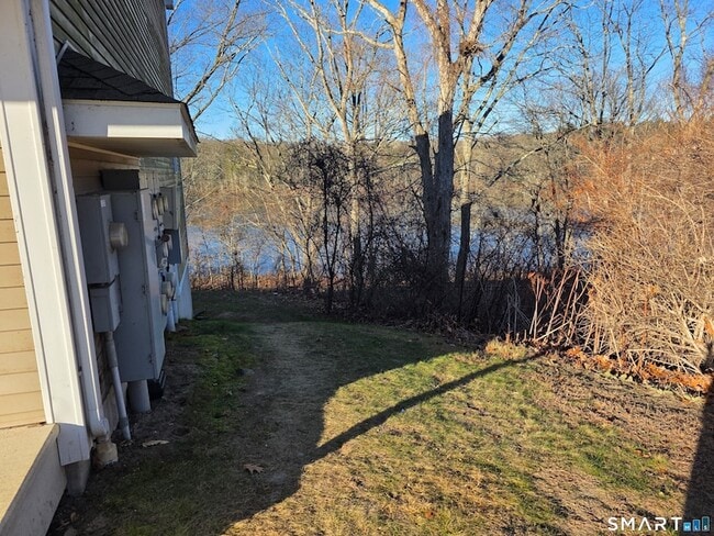 Building Photo - 148 Mathewson St