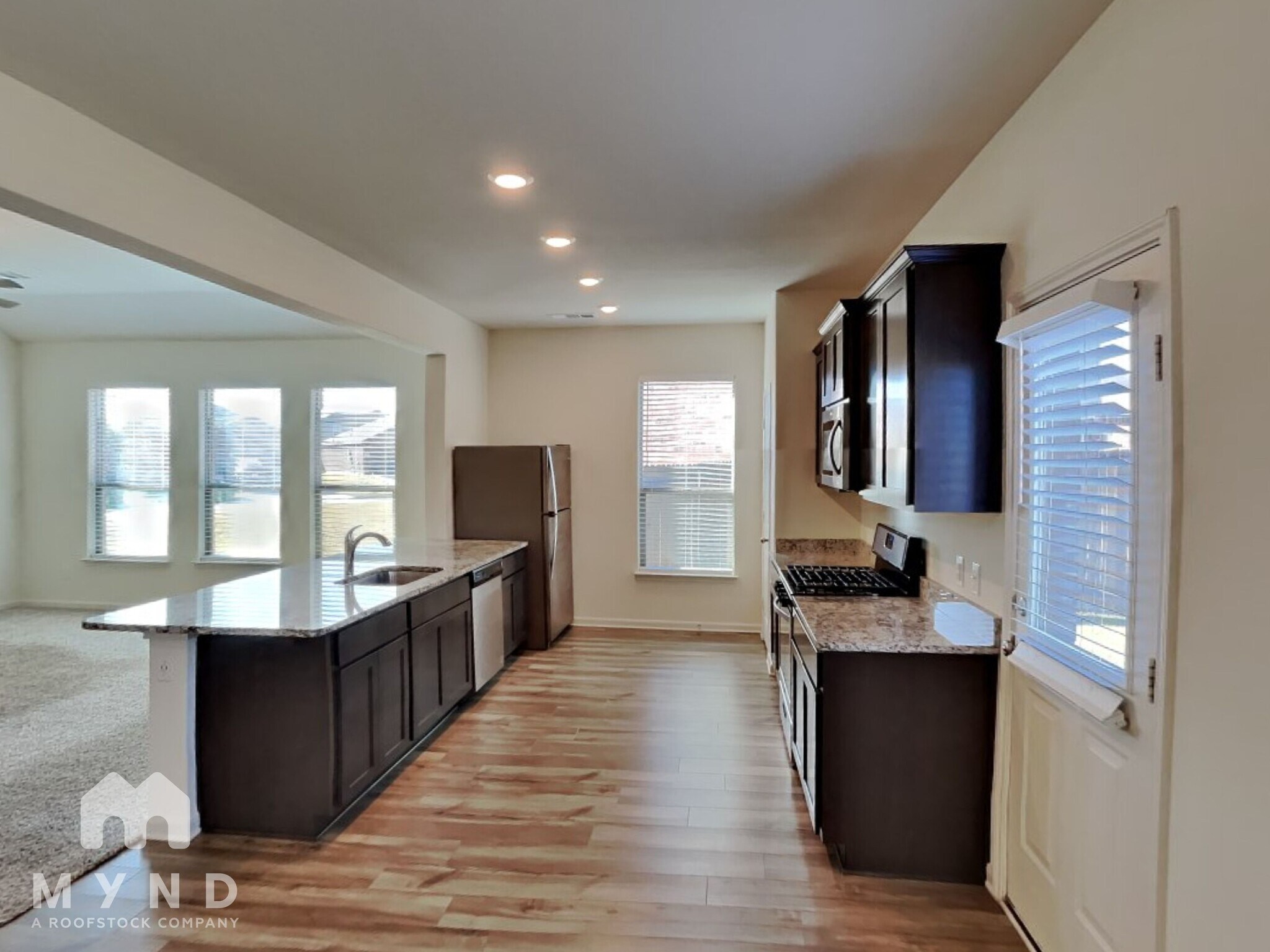 Building Photo - 421 Micah Ln