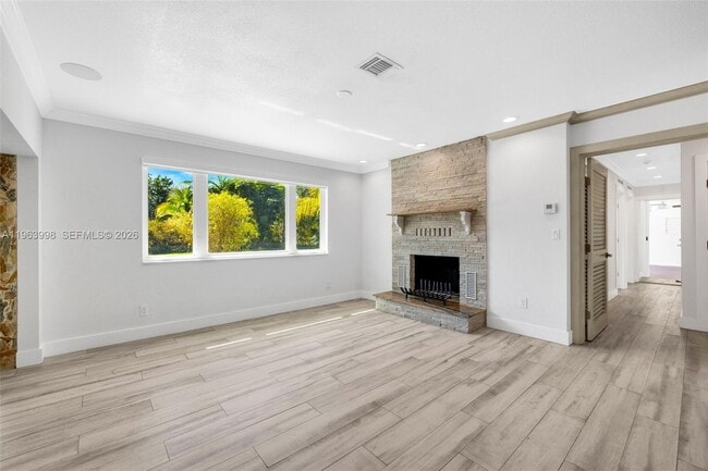 Building Photo - 10110 SW 66th St