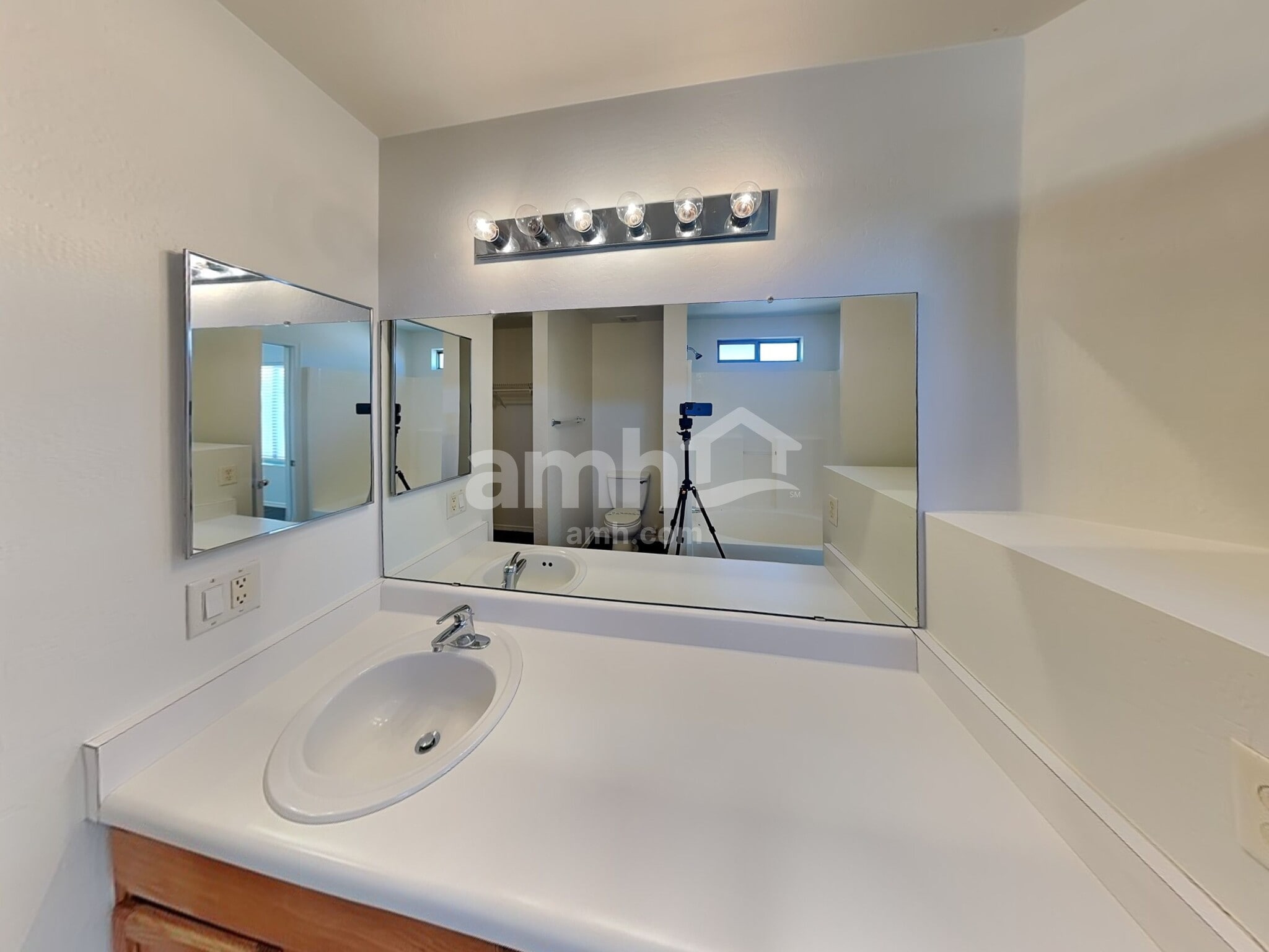 Building Photo - 14908 N 125th Ln