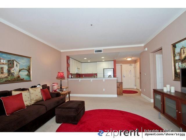 Building Photo - 20488 Stevens Creek Blvd