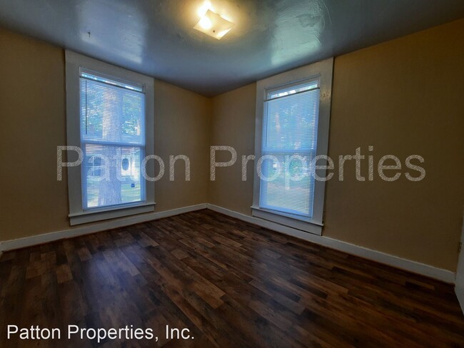 Building Photo - 2 br, 1 bath House - 3202 Colin Kelly Driv...