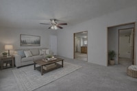 Building Photo - 356 Shummard Branch