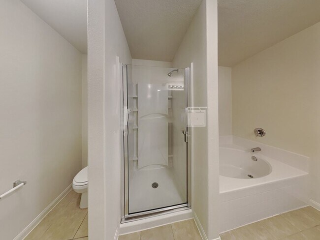 Building Photo - 22422 Bauer Canyon Dr