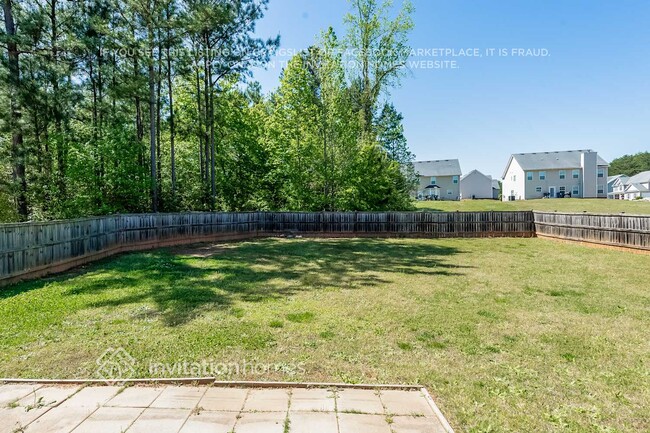 Building Photo - 346 Cobblestone Ct