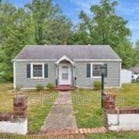 Building Photo - 1600 Glenside Dr