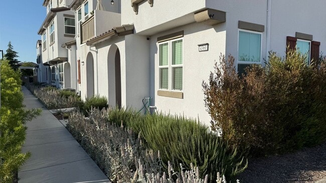 Primary Photo - Modern Comfort Meets Prime Natomas Living ...