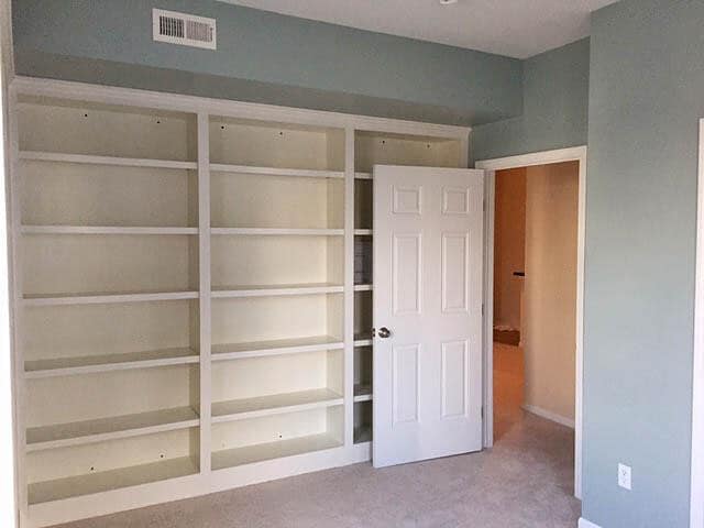 Building Photo - 926 W Summerfield Gln Cir