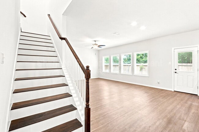 Building Photo - 1202 Vilamoura Ct