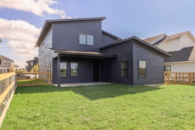 Building Photo - 3009 Alpha Wolf Ct