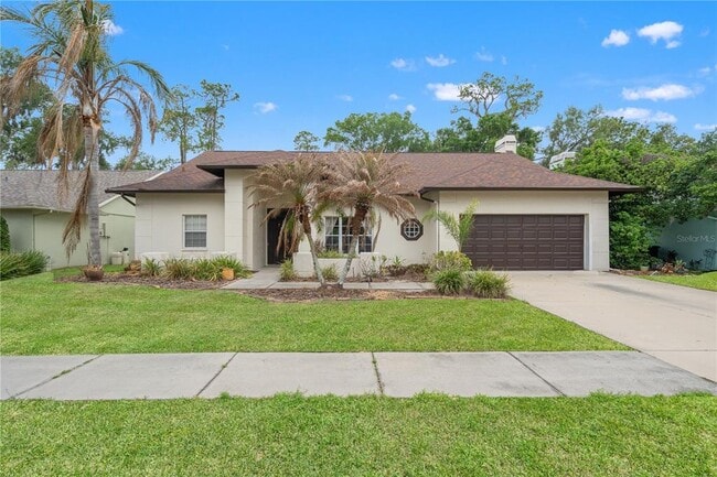 Building Photo - 3632 Cold Creek Dr