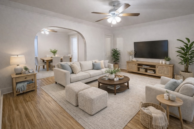 Building Photo - 148 N Wayne Rd