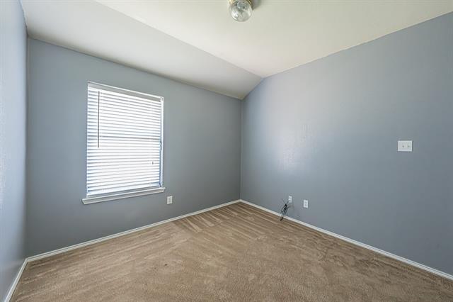 Building Photo - 8115 Guadalupe Rd