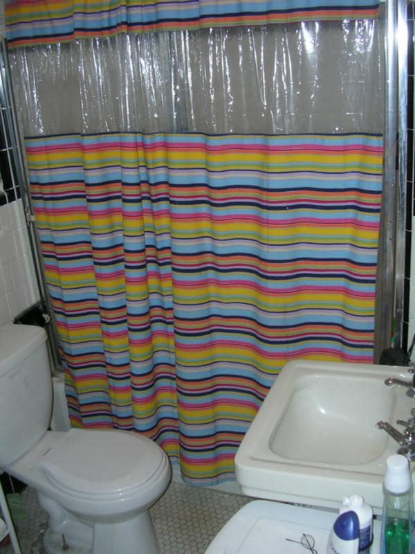 Building Photo - 80 Fenway