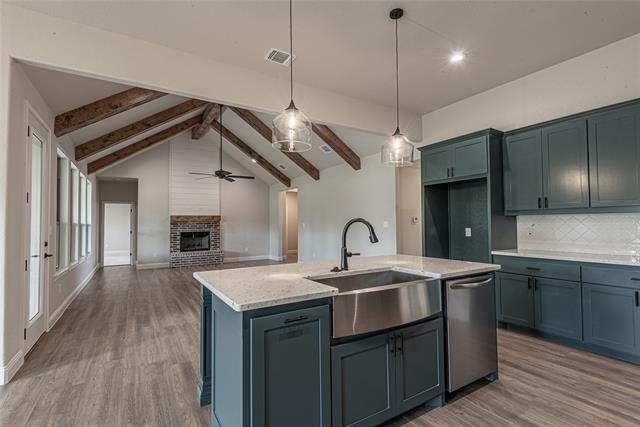 Building Photo - 10008 Vly Oak Ct