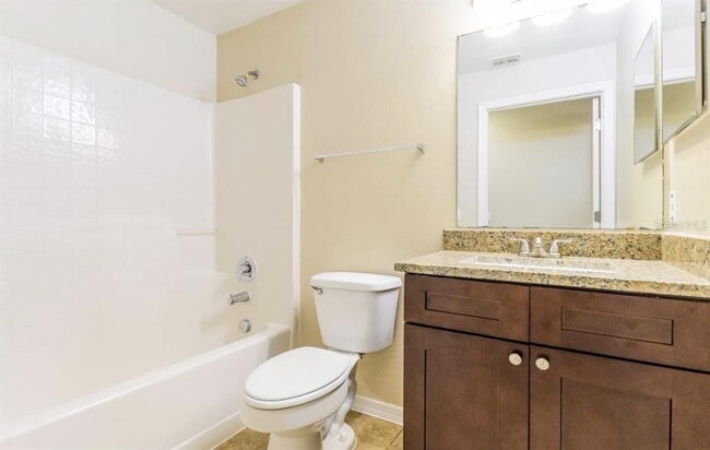 Building Photo - 510 Donna Dr