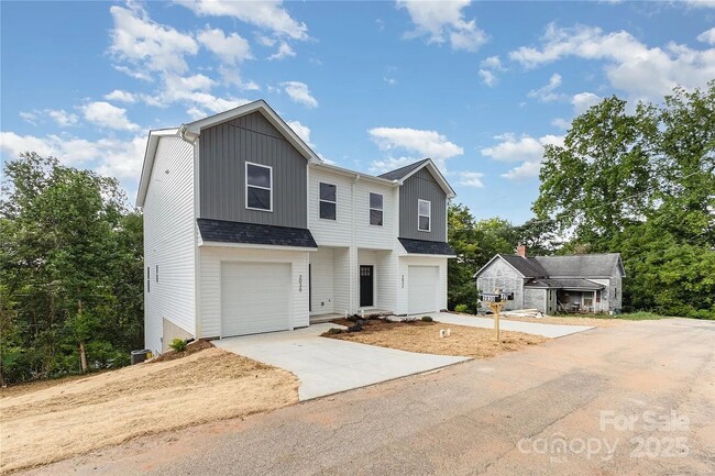 Building Photo - New Construction 3 Bed 2.5 Bath Home in Hi...
