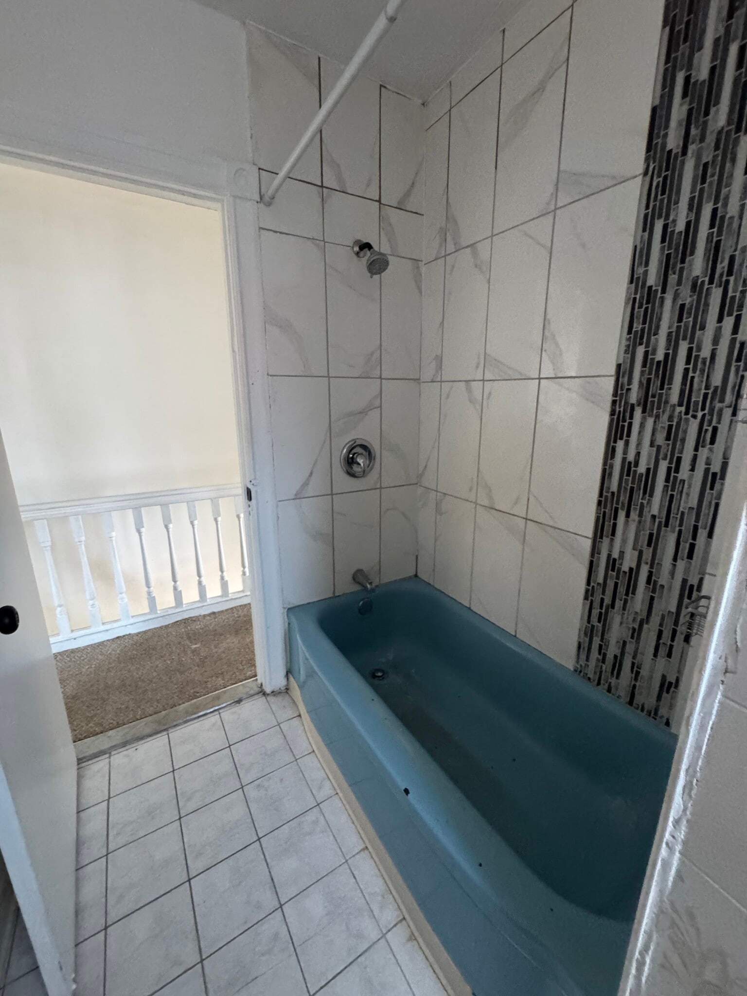 Building Photo - 5524 Locust St