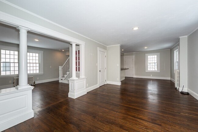 Building Photo - 15 Essex St